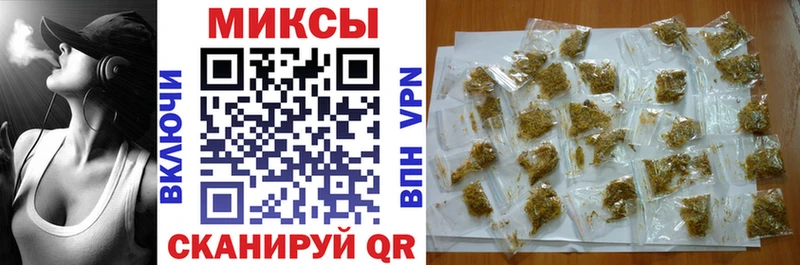 БУТИРАТ BDO  гидра рабочий сайт  Каргополь 