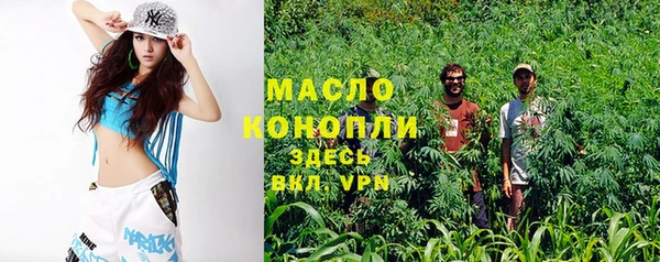 мдпв Иннополис