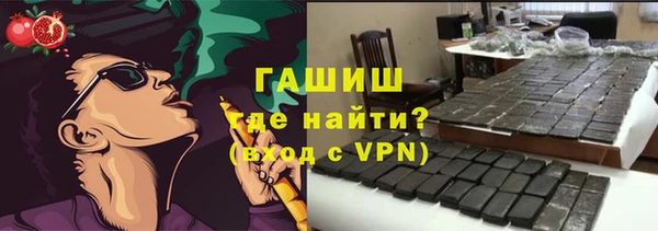 мдпв Инта