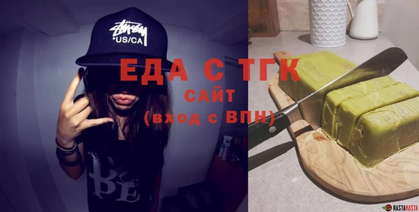 мдпв Инта