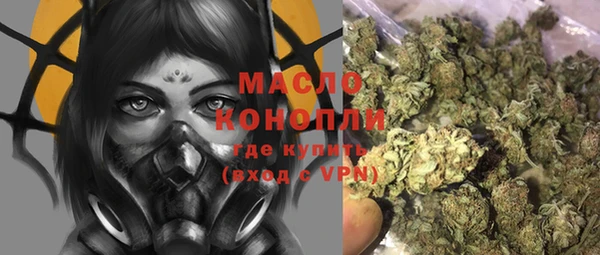 мдпв Иннополис