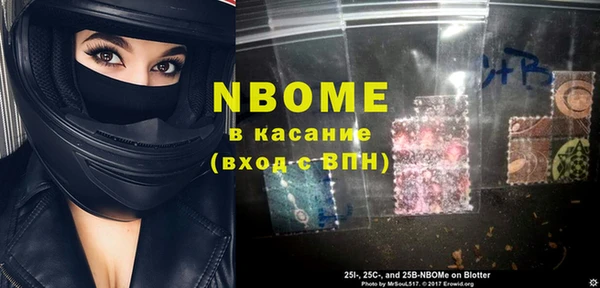 мдпв Инта