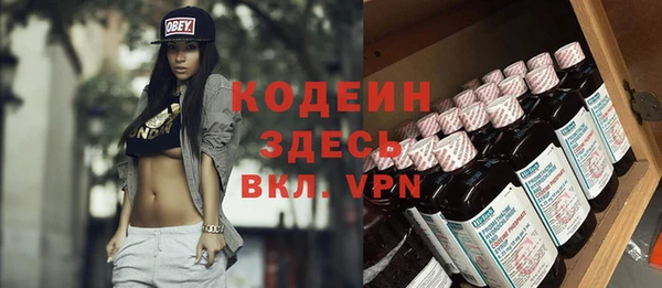 мдпв Иннополис