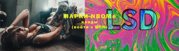 мдпв Иннополис