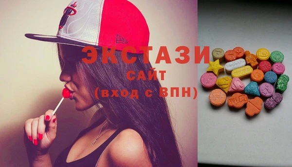 мдпв Инта